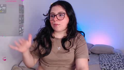 Lau  online show from April 12, 1:32 am