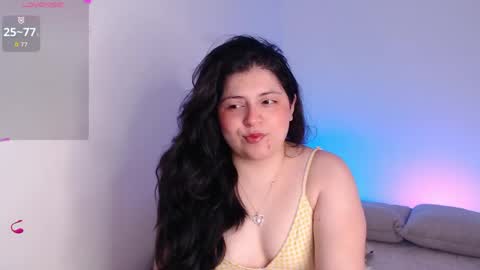 Lau  online show from April 20, 9:38 pm