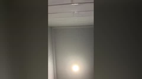 sofloguy16 online show from December 22, 6:38 pm