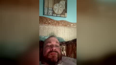 sofloguy16 online show from March 4, 5:57 am