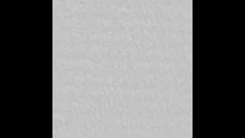 Snapshot of sofly_s chatting on January 11, 11:12 am Sofi online show from January 11, 11:12 am