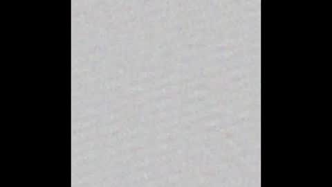 Snapshot of sofly_s chatting on January 17, 11:27 am Sofi online show from January 17, 11:27 am