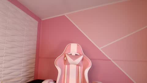Snapshot of sofly_s chatting on January 30, 11:44 am Sofi online show from January 30, 11:44 am