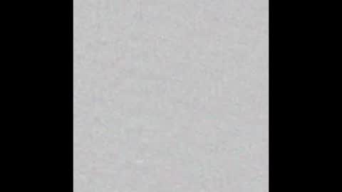 Snapshot of sofly_s chatting on February 7, 11:12 am Sofi online show from February 7, 11:12 am