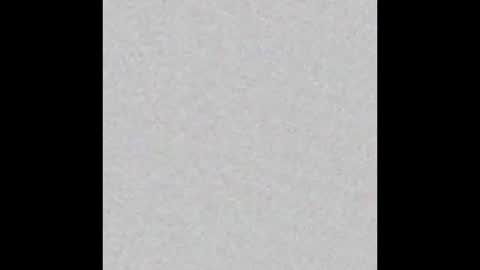 Snapshot of sofly_s chatting on February 8, 11:12 am Sofi online show from February 8, 11:12 am