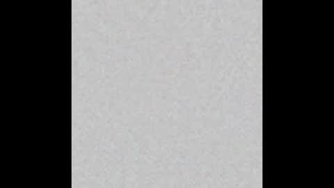 Snapshot of sofly_s chatting on February 13, 11:17 am Sofi online show from February 13, 11:17 am