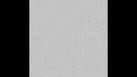 Snapshot of sofly_s chatting on February 17, 11:13 am Sofi online show from February 17, 11:13 am