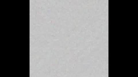Snapshot of sofly_s chatting on February 28, 11:36 am Sofi online show from February 28, 11:36 am