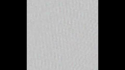 Snapshot of sofly_s chatting on March 1, 11:17 am Sofi online show from March 1, 11:17 am