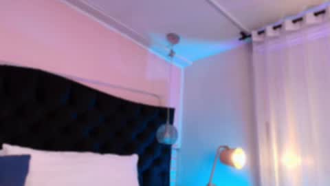 Snapshot of sofly_s chatting on March 7, 2:45 pm Sofi online show from March 7, 2:45 pm