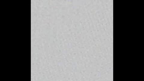 Snapshot of sofly_s chatting on October 2, 11:28 am Sofi online show from October 2, 11:28 am