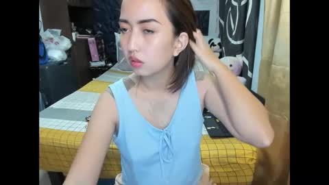 Angel online show from November 15, 1:29 pm