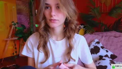 Snapshot of soft_animal chatting on November 22, 9:08 am E online show from November 22, 9:08 am