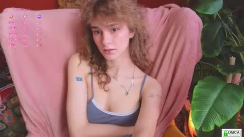 E online show from March 6, 9:06 am