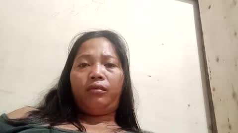 soft_bads online show from October 25, 6:35 pm