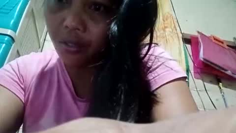 soft_bads online show from November 17, 6:14 pm