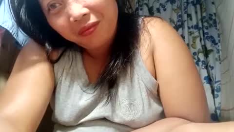 soft_bads online show from February 26, 1:43 pm