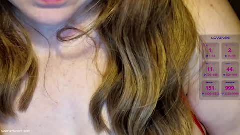 Snapshot of soft_body chatting on January 24, 2:30 pm Hi Im Sofia online show from January 24, 2:30 pm