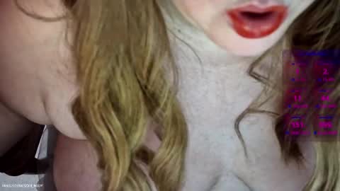 Snapshot of soft_body chatting on March 10, 2:59 pm Hi Im Sofia online show from March 10, 2:59 pm