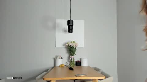 kitty katy online show from April 18, 8:09 pm