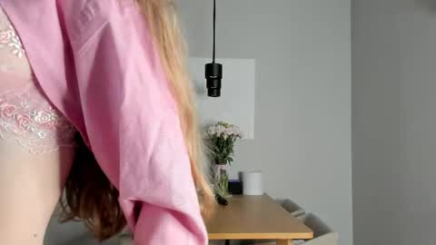 kitty katy online show from April 25, 8:06 pm