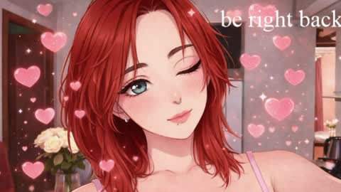 Di online show from April 7, 12:11 am