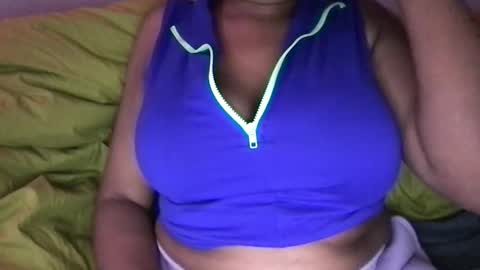 Jade online show from December 19, 4:08 am