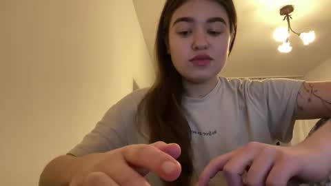 Eve online show from February 14, 4:26 pm