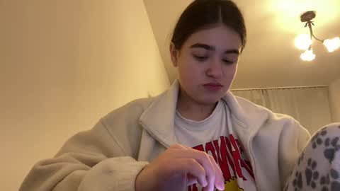 Eve online show from February 18, 5:31 pm