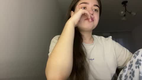 Eve online show from February 25, 4:16 pm