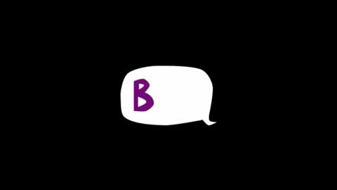 softflame online show from February 13, 11:17 am