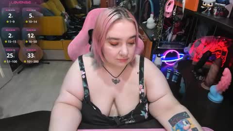 Snapshot of softie_sofy chatting on September 13, 3:28 am Sofie online show from September 13, 3:28 am