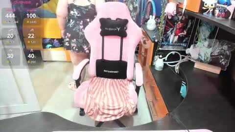 Snapshot of softie_sofy chatting on September 18, 2:13 am Sofie online show from September 18, 2:13 am