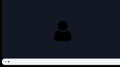 Anna online show from January 16, 7:29 pm