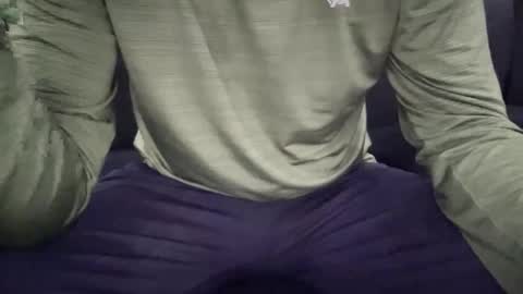 Snapshot of softlove43 chatting on November 22, 5:34 pm softlove43 online show from November 22, 5:34 pm