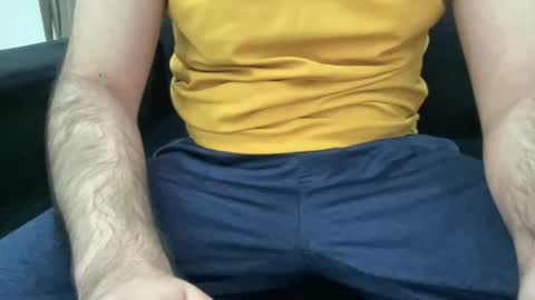 Snapshot of softlove43 chatting on November 26, 10:22 pm softlove43 online show from November 26, 10:22 pm