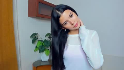 Alice online show from September 9, 6:46 am