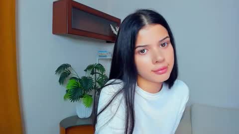 Alice online show from September 12, 6:46 am