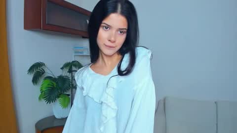 Alice online show from September 14, 7:07 am