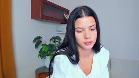 Alice online show from September 19, 6:48 am