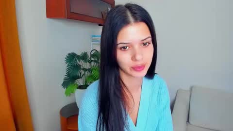 Alice online show from September 26, 7:12 am