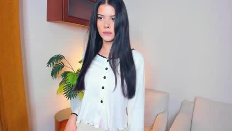 Alice online show from September 28, 7:03 am