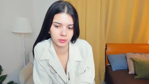 Alice online show from November 1, 6:48 am