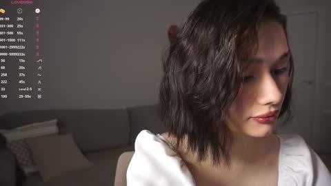 Snapshot of softmoonlight chatting on December 23, 5:16 am softmoonlight online show from December 23, 5:16 am