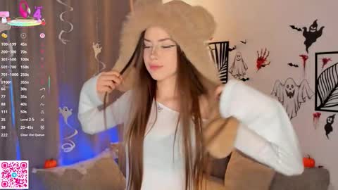 Snapshot of softrebel chatting on November 2, 1:46 pm sofia online show from November 2, 1:46 pm