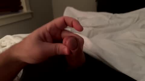 Snapshot of softslickandsweet chatting on January 4, 3:28 pm softslickandsweet online show from January 4, 3:28 pm