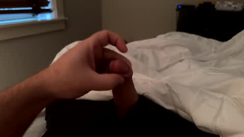 Snapshot of softslickandsweet chatting on January 4, 9:52 pm softslickandsweet online show from January 4, 9:52 pm