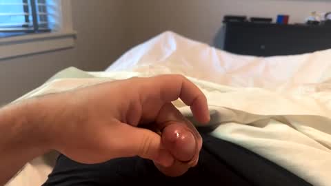 Snapshot of softslickandsweet chatting on January 29, 5:56 pm softslickandsweet online show from January 29, 5:56 pm