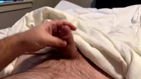 Snapshot of softslickandsweet chatting on February 7, 5:07 pm softslickandsweet online show from February 7, 5:07 pm