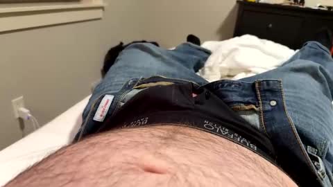 softslickandsweet online show from January 17, 6:18 am